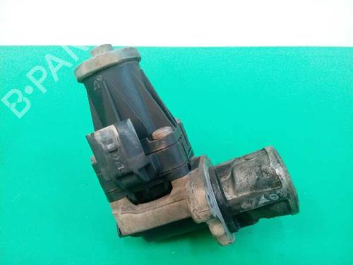 BP4067767M69 main image