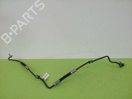 Pipe FORD FIESTA III (GFJ) 1.8 D | BP14146396M125