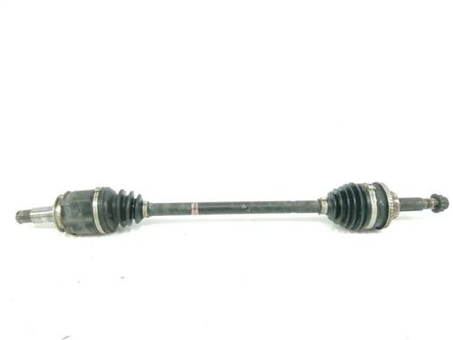 Used Right rear driveshaft LEXUS RX (_U3_) [2003-2008]  9206231