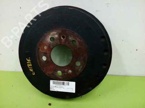 Other DAEWOO LANOS (KLAT) 1.5 | BP14146439O1 