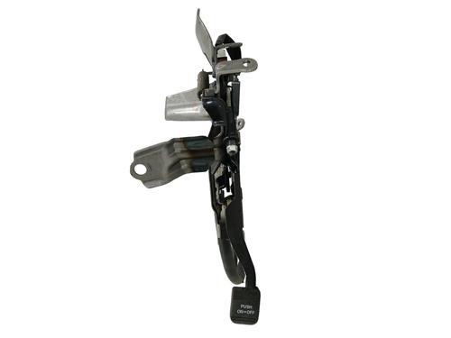 Used Break pedal LEXUS CT (ZWA10_) [2010-2025]  17451772