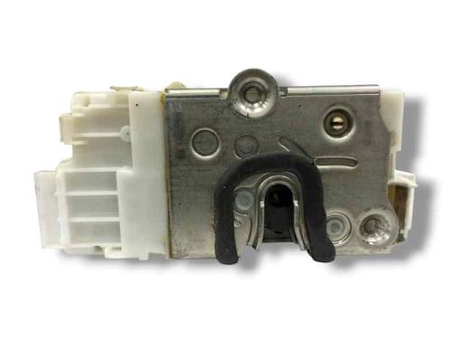 Front right lock MERCEDES-BENZ R-CLASS (W251, V251) R 320 CDI 4-matic (251.022, 251.122) 1697202835