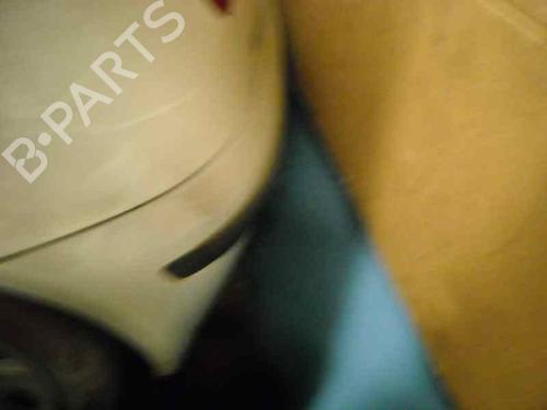 Vacuum pump FIAT PUNTO (188_)  | BP9873382M80 