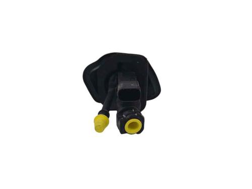 Clutch slave cylinder FORD FOCUS III 2.0 TDCi | BP27609938M113 