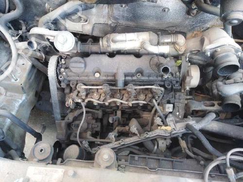 Alternator CITROËN JUMPER I Van (244)  | BP18267418M7 