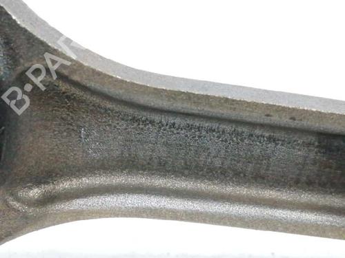 Other CITROËN JUMPER II Bus 2.2 HDi 100 | BP14151360O1