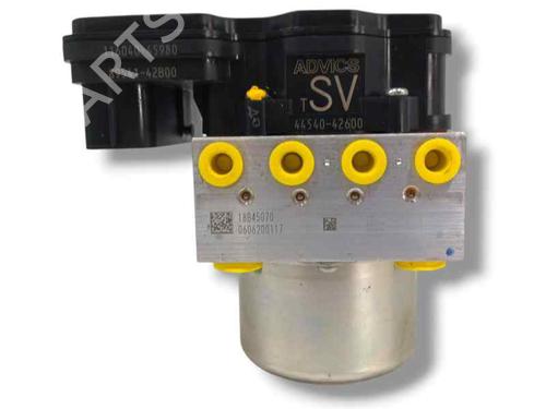 BP28512838M43 main image