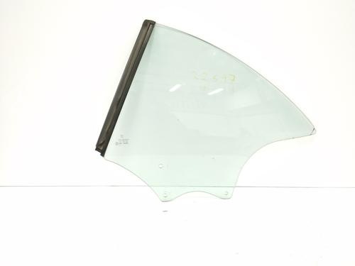 BP11869591C20 main image