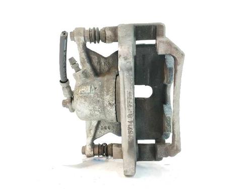 Right front brake caliper SEAT LEON Sportstourer (KL8, KLD)  | BP14151645M104