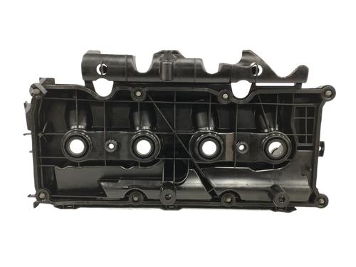 Valve cover VW T-ROC (A11, D11) 2.0 TDI 4motion | BP15127609M124
