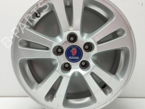 BP13311490C45 main image