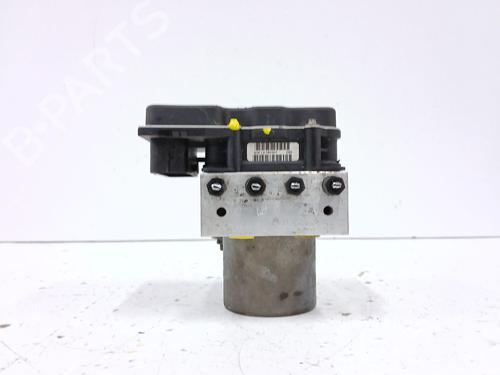 abs-pump-audi-a4-b7-8ec-2004-2005-2006-2007-2008-2009-38016298 main image