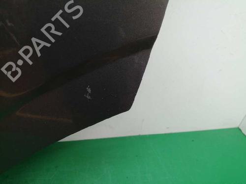 Left rear door OPEL ANTARA A (L07) 2.0 CDTI | BP7663895C4