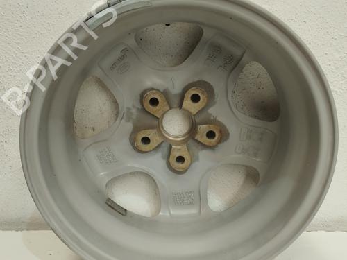 Rim LAND ROVER FREELANDER I (L314)  | BP18921130C45 