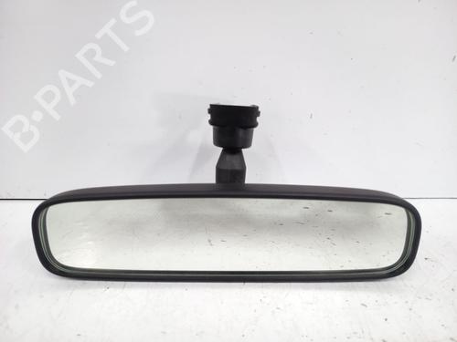 rear-mirror-toyota-corolla-saloon-_e21_-2019-33434786 main image