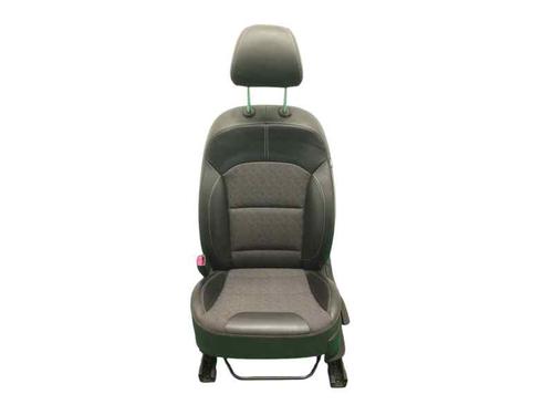 Used Left front seat KIA NIRO I (DE) [2016-2022]  23959729