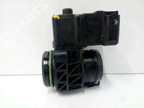 Throttle body OPEL VECTRA B Hatchback (J96) 2.0 DI 16V (F68) | BP5185442M82 
