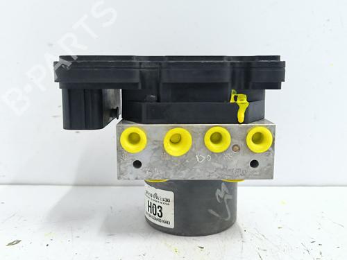 Used ABS pump ABS pump 36808375 36808375
