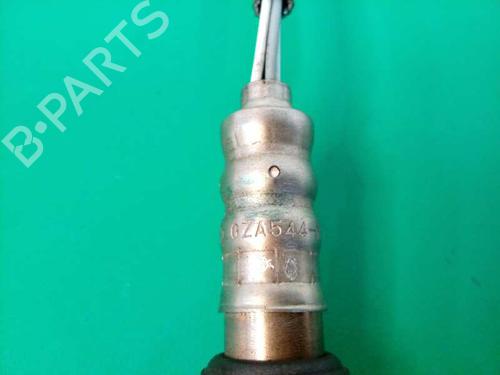 Elektronisk sensor HYUNDAI H-1 / STAREX Bus (A1) 2.5 TCi | BP12441627M84