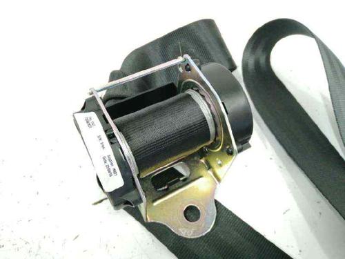 Rear left seatbelt FIAT PANDA (312_, 319_) 1.3 D Multijet (312PXL1A) | BP9271449I29 