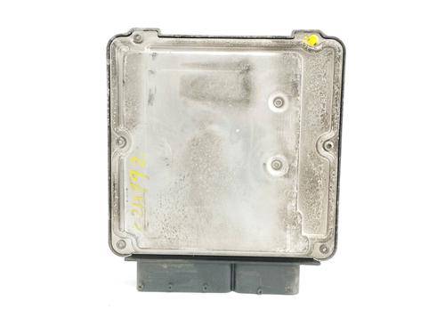 Engine control unit (ECU) VW TOUAREG (7LA, 7L6, 7L7) 2.5 R5 TDI | BP11955546M57