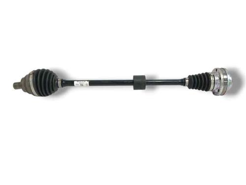 Used Right front driveshaft VW PASSAT B8 (3G2, CB2) 1.4 TSI (150 hp) 26567490