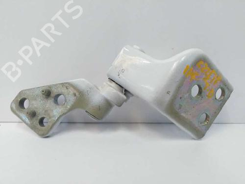 Hinge/Door check strap PEUGEOT PARTNER Box Body/MPV 1.6 BlueHDi 100 | BP14148108C146 
