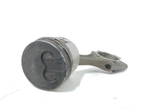 Other OPEL KADETT E (T85)  | BP14154611O1