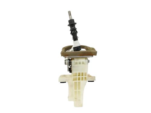 Gear lever MITSUBISHI GRANDIS (NA_W) 2.0 DI-D (NA8W) BP15990681M90
