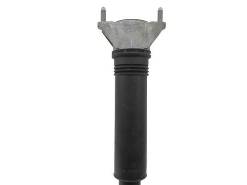 Right rear shock absorber MERCEDES-BENZ GLA (H247) GLA 200 d (247.712) | BP26553988M19 