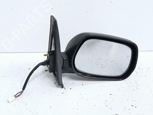 Used Right mirror Right mirror 37198934 37198934
