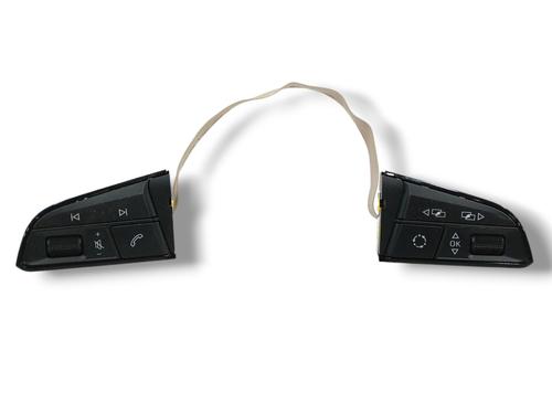 BP23575769E15 main image