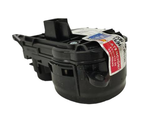 Ratbetjening MERCEDES-BENZ E-CLASS T-Model (S212)  | BP15838346E15 