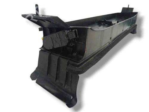 Air vent TOYOTA bZ4X (_EAM1_) EV (XEAM10) | BP28513185I21