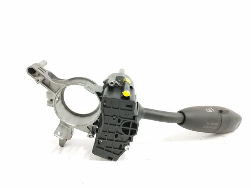 Switch MERCEDES-BENZ A-CLASS (W169)  | BP11057130I30 
