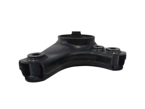 Engine mount KIA NIRO I (DE) E-NIRO | BP23333395M89