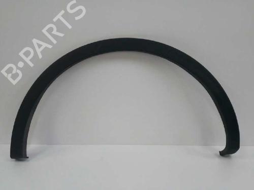 BP5027968C136 main image