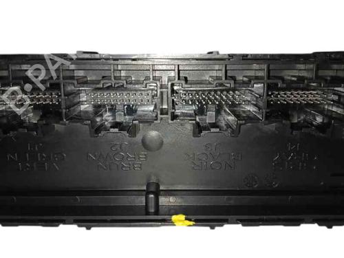 Elektronische module OPEL MOKKA / MOKKA X (J13) 1.4 (_76) | BP28512517M83 