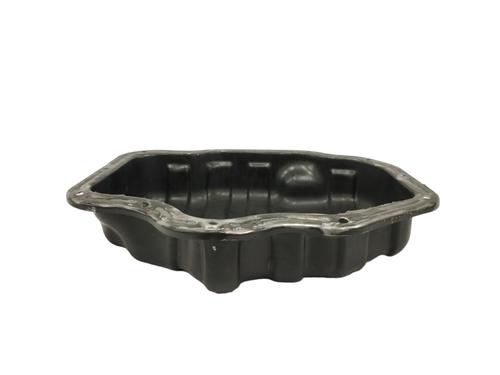 Used Oil sump NISSAN ALMERA TINO (V10) 2.2 dCi (115 hp) 17334071