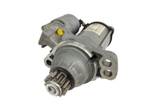 Starter VW POLO V (6R1, 6C1) 1.0 | BP16815874M8 