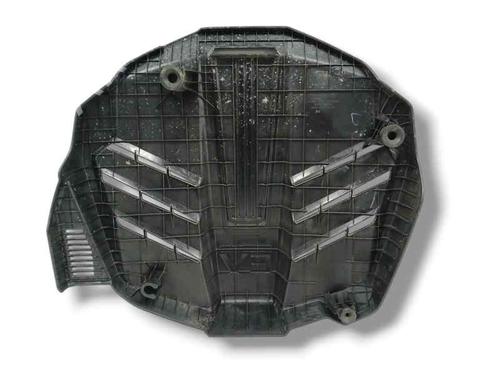 Upper protection KIA NIRO I (DE) E-NIRO | BP22307545M93 - Image 2
