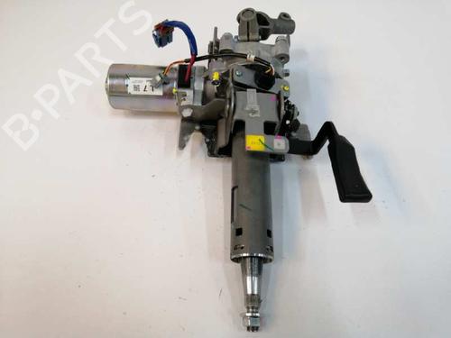 BP6092087M21 main image