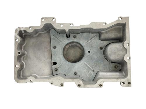 Oil sump FORD MONDEO II Saloon (BFP) | BP14155276M115