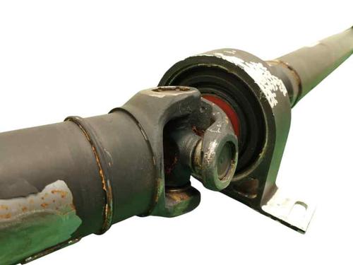 Driveshaft MERCEDES-BENZ C-CLASS (W204)  | BP24949957M37 