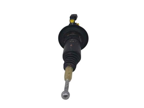 Used Clutch slave cylinder Clutch slave cylinder 28095250 28095250