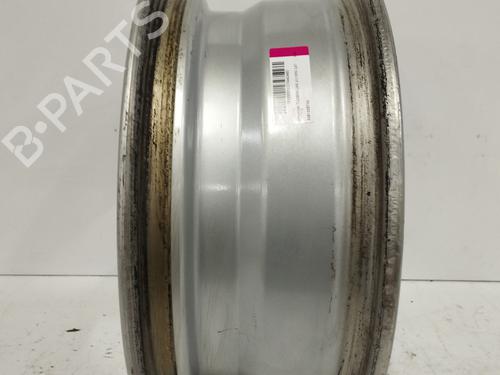 Rim HYUNDAI TUCSON (JM) 2.0 CRDi | BP18854050C45 