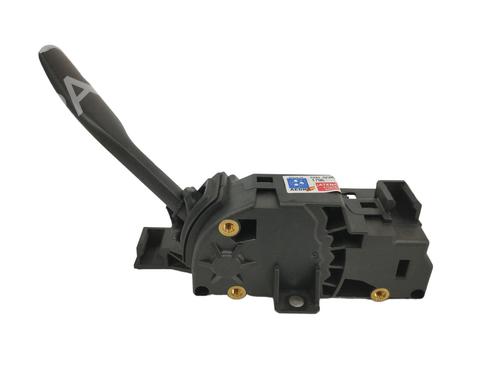 Gear lever CITROËN C4 Picasso II 1.6 BlueHDi 120 | BP15255636M90 