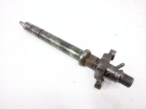 Injector CITROËN C5 III (RD_) 2.0 HDi 140 (RDRHF8, RDRHFA, RDRHA8, RDRHAJ) | BP30574478M100