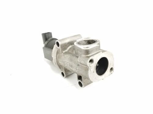 Egr OPEL VECTRA C (Z02) 1.9 CDTI (F69) | BP11507442M69 