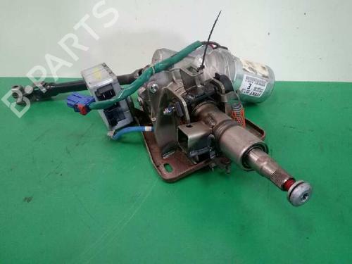 steering-column-renault-twingo-ii-cn0_-15-dci-cn0u-8200809490-2007-2708689 main image